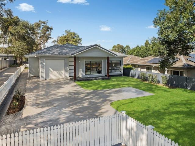 House for sale in Sydney, New South Wales
