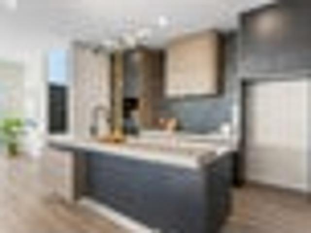 House for sale in Papakura, Oroua County