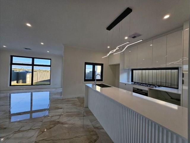 House for rent in Horseshoe Creek, South Australia