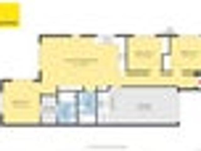 House for sale in Owhata, Oroua County
