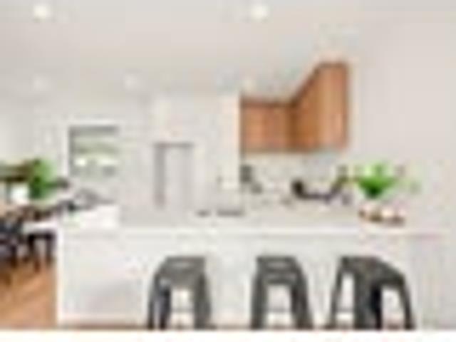 House for sale in Waiwhetū, Lower Hutt