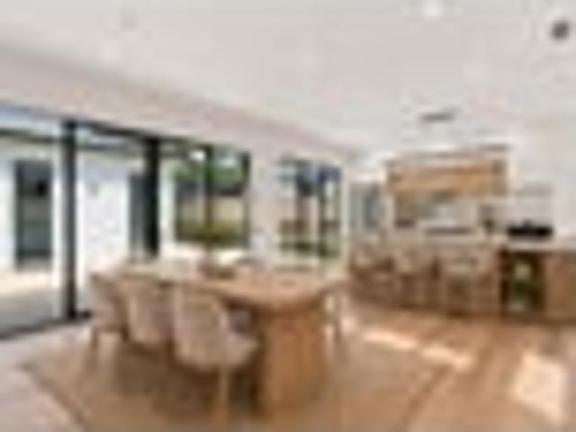 House for sale in Awhitu, Oroua County