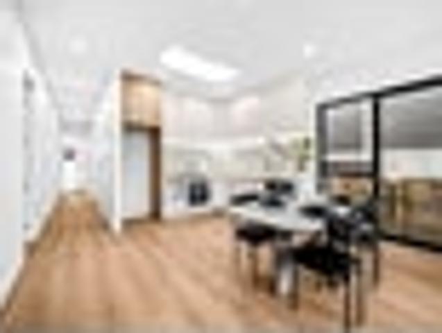 House for sale in Whangaparaoa, Oroua County