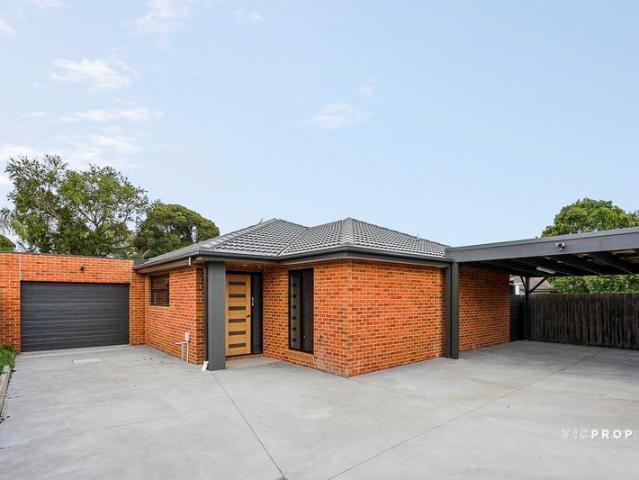 Apartment for sale in Camerons Creek, Victoria