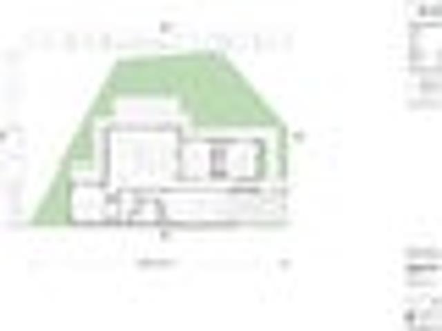 House for sale in Whangaparaoa