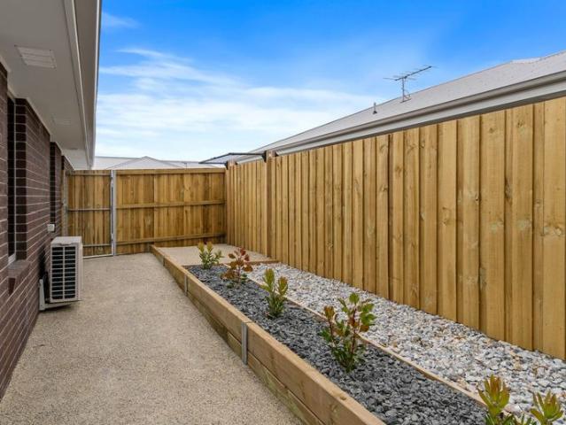 House for rent in Hobart, Tasmania