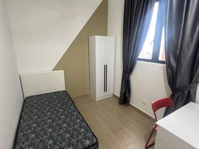 Room for rent in Country Heights Damansara, Kuala Lumpur