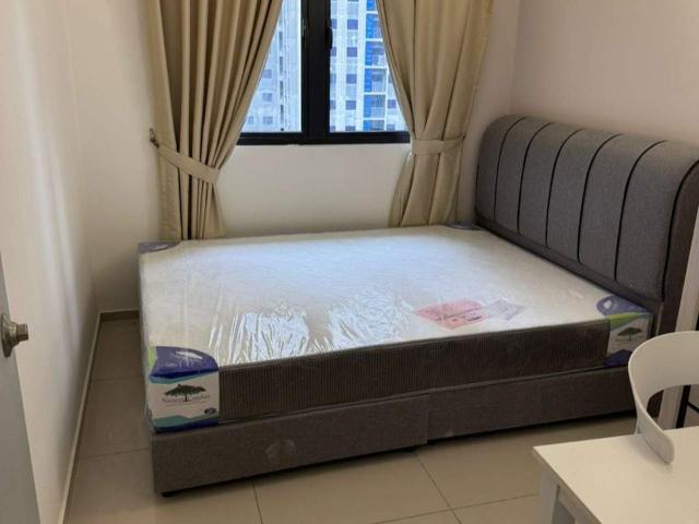 Room for rent in Petaling, Subang Jaya