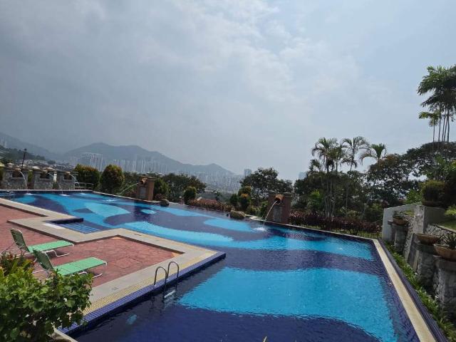 Room for rent in Georgetown, Penang