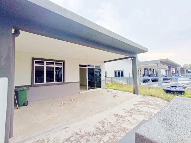 Residential House for sale in Selangor