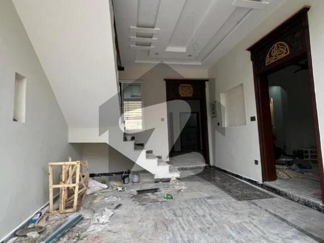 House for rent in Islamabad