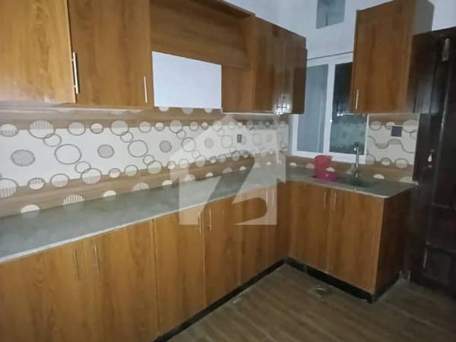 House for rent in Islamabad
