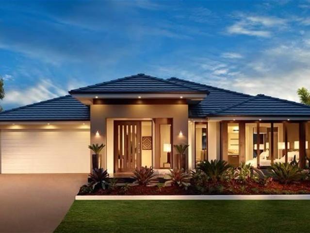 Cottage for sale in Bellevue, Western Australia