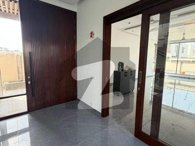 House for rent in North Waziristan, Federally Administered Tribal Areas fata
