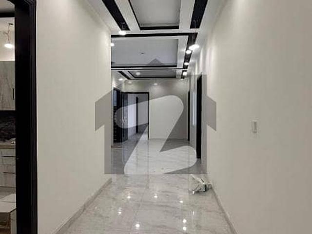 House for rent in North Waziristan, Federally Administered Tribal Areas fata