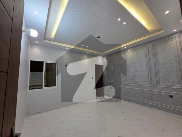 House for sale in North Waziristan, Federally Administered Tribal Areas fata