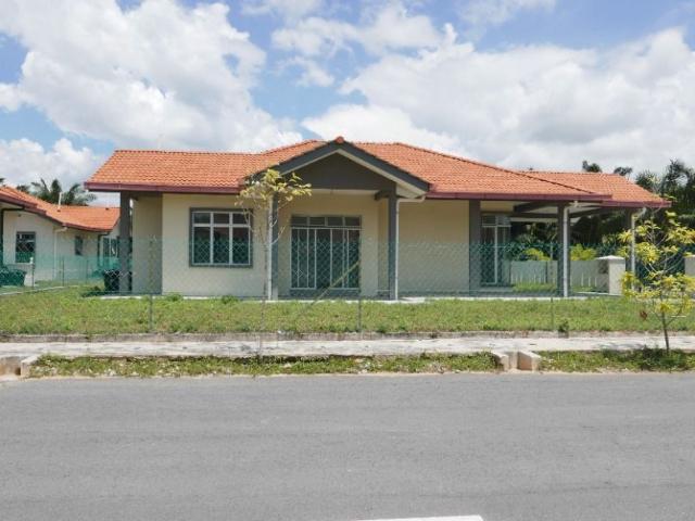House for sale in Selangor