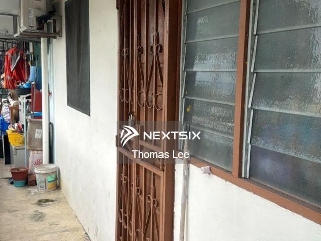 Residential House for sale in Selangor