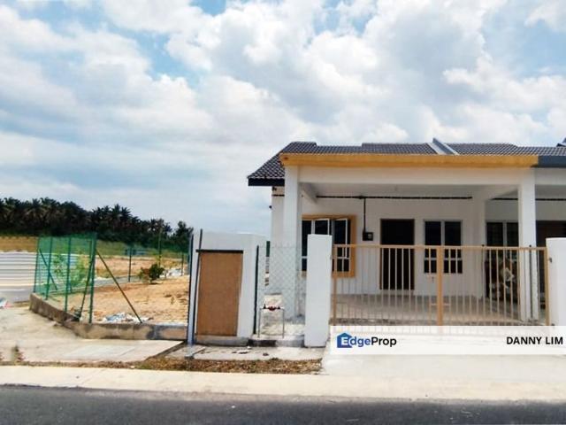 House for rent in Sendayan Village, Negeri Sembilan
