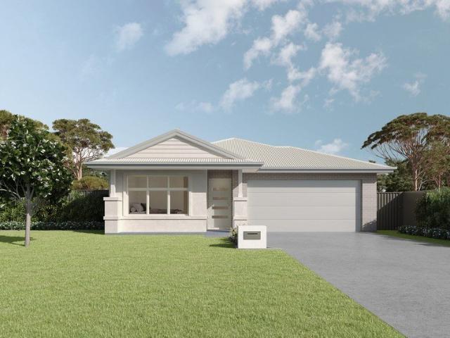 House for sale in Dillans Scrub, Cessnock City Council