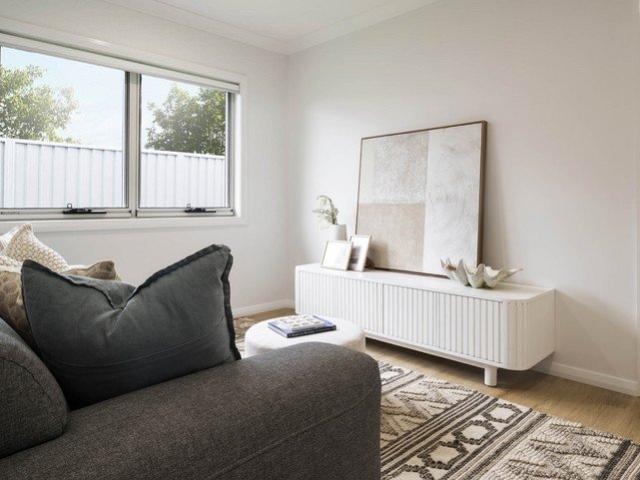 House for sale in Melinga, New South Wales