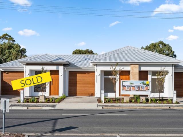 House for sale in Horseshoe Creek, South Australia