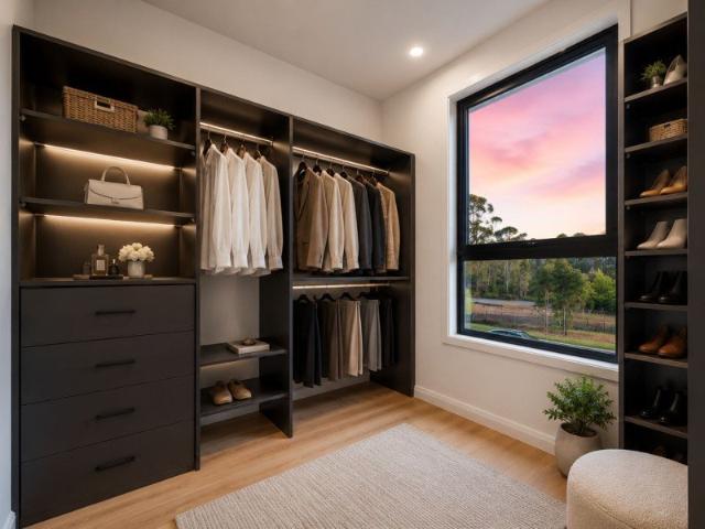 Cottage for sale in Sydney, New South Wales