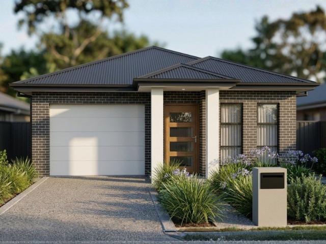 Cottage for sale in Sydney, New South Wales