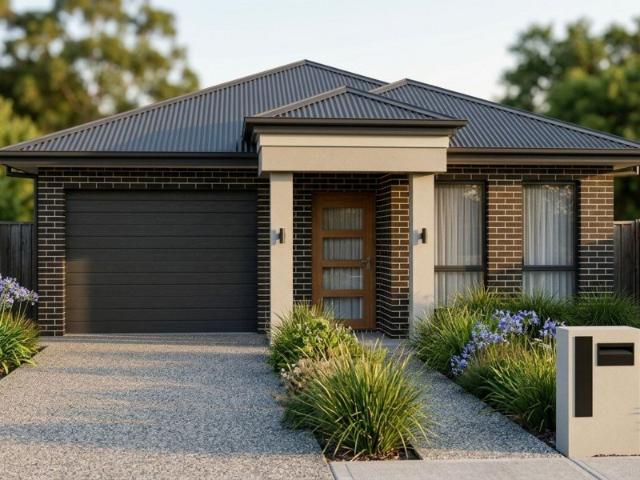 Cottage for sale in Sydney, New South Wales