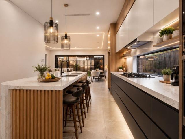Cottage for sale in Sydney, New South Wales