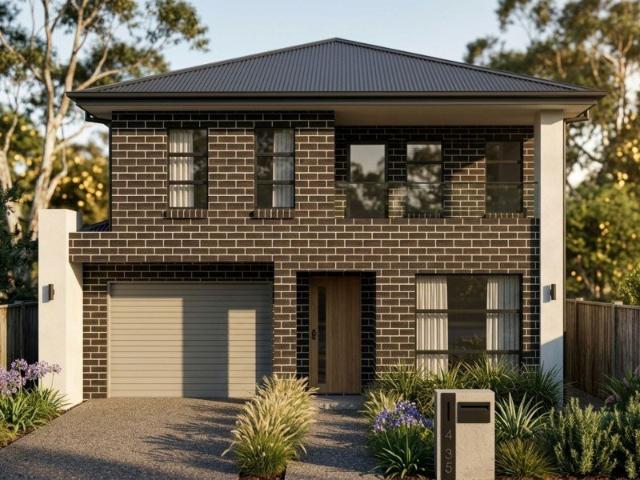Cottage for sale in Sydney, New South Wales