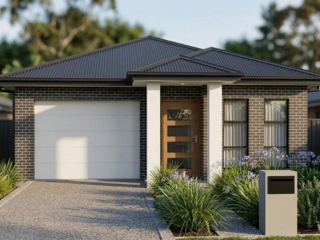 Cottage for sale in Sydney, New South Wales