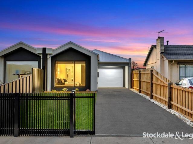 House for sale in Laverton, Melbourne