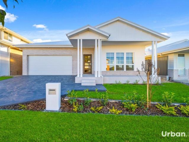 House for sale in Wilton, New South Wales