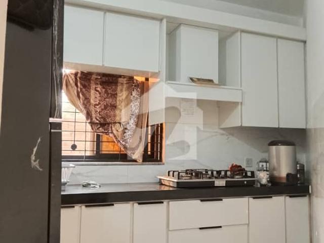 House for sale in Faisalabad, Islamabad Capital Territory