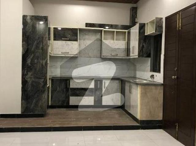 House for sale in North Waziristan, Federally Administered Tribal Areas fata