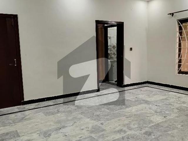 House for rent in اسلام آباد, زون 1