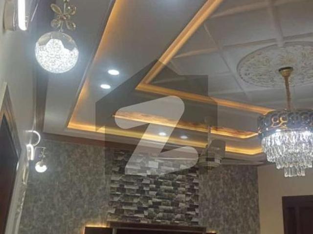 House for rent in Rawalpindi, Islamabad Capital Territory