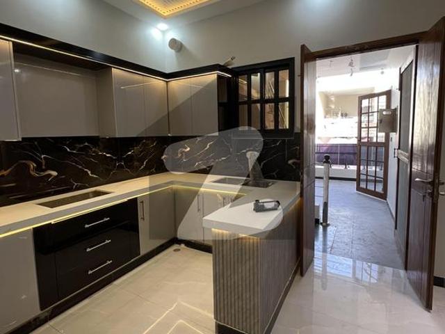 House for sale in North Waziristan, Federally Administered Tribal Areas fata