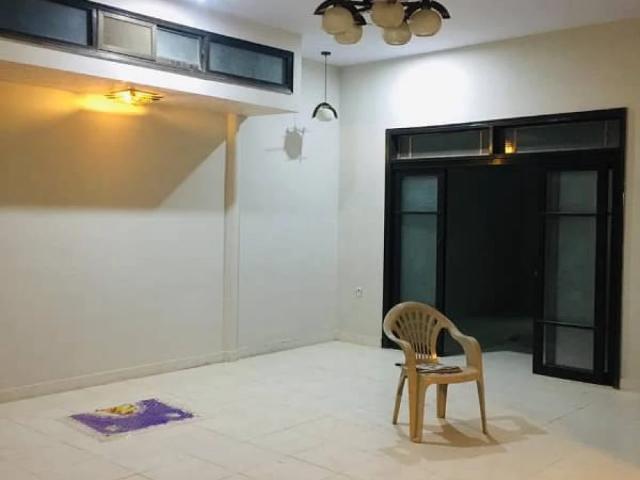 House for sale in North Waziristan, Federally Administered Tribal Areas fata