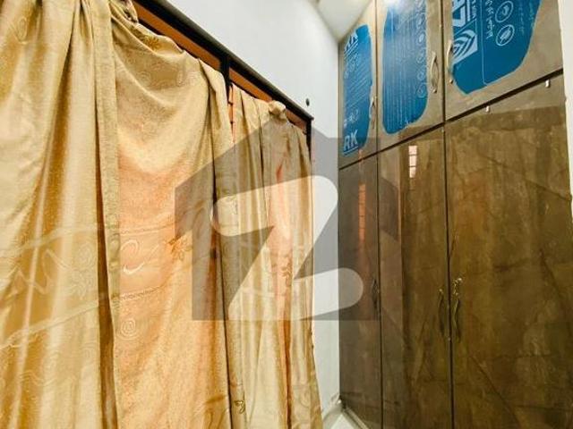 House for sale in Faisalabad, Islamabad Capital Territory