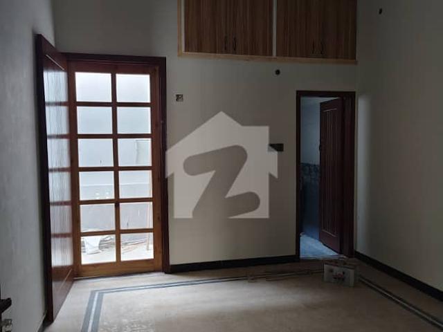 House for sale in North Waziristan, Federally Administered Tribal Areas fata