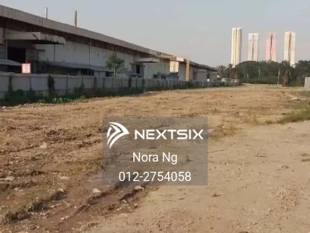 Residential House for sale in Sendayan Village, Negeri Sembilan