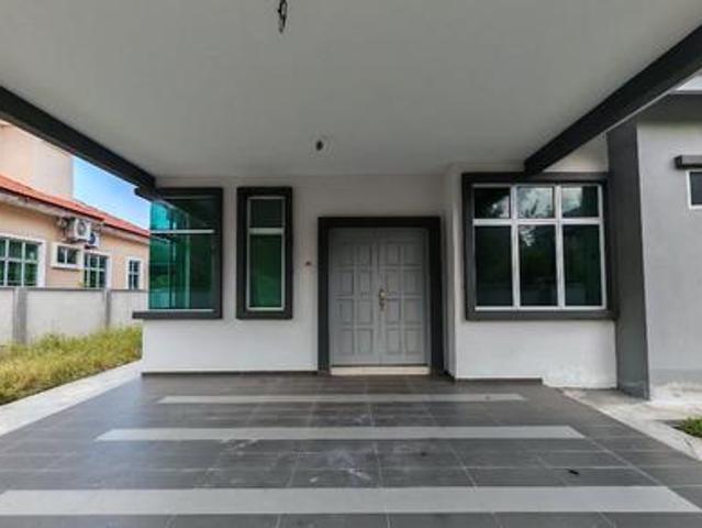 Residential House for sale in Malaka