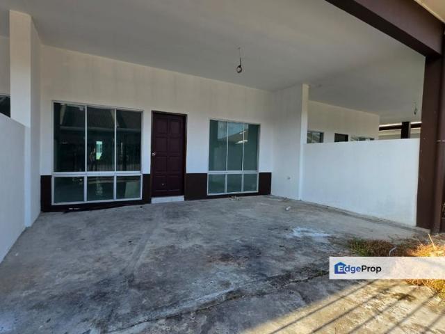House for sale in Kuching, Sarawak