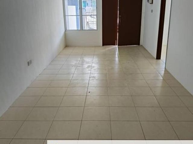 House for sale in Kuching, Sarawak