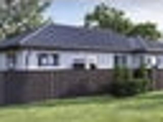 House for sale in Papanui, Canterbury