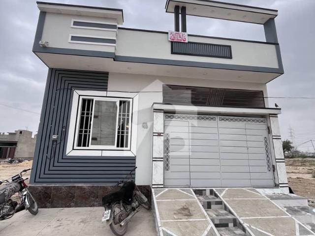 House for sale in North Waziristan, Federally Administered Tribal Areas fata