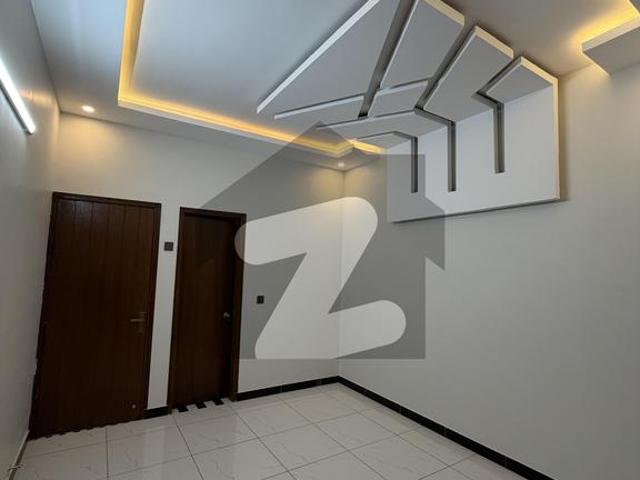 House for sale in North Waziristan, Federally Administered Tribal Areas fata