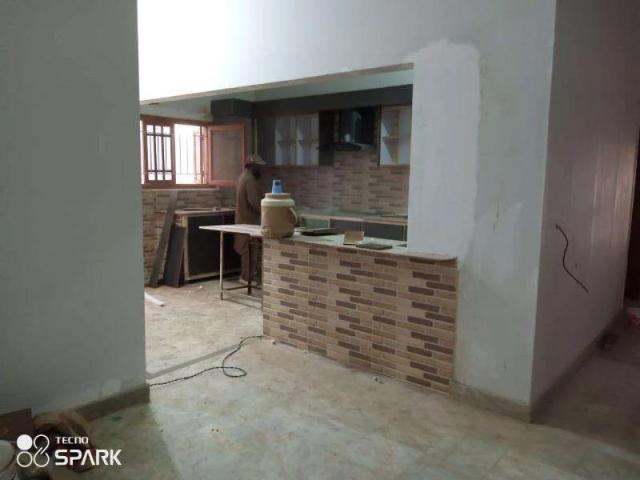 House for rent in North Waziristan, Federally Administered Tribal Areas fata